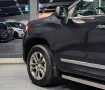 Chevrolet Silverado 6.2V8/HighCountry/Prins LPG/Voll/360°