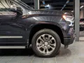 Chevrolet Silverado 6.2V8/HighCountry/Prins LPG/Voll/360°