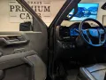 Chevrolet Silverado 6.2V8/HighCountry/Prins LPG/Voll/360°