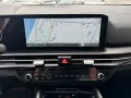 Kia Sportage 1,6 T-GDI DCT Spirit*Leder*AWR*Garantie