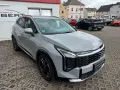 Kia Sportage 1,6 T-GDI DCT Spirit*Leder*AWR*Garantie