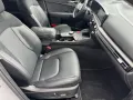 Kia Sportage 1,6 T-GDI DCT Spirit*Leder*AWR*Garantie