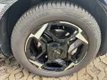 Kia Sportage 1,6 T-GDI DCT Spirit*Leder*AWR*Garantie