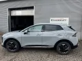 Kia Sportage 1,6 T-GDI DCT Spirit*Leder*AWR*Garantie