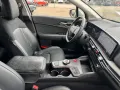 Kia Sportage 1,6 T-GDI DCT Spirit*Leder*AWR*Garantie