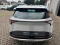 Kia Sportage 1,6 T-GDI DCT Spirit*Leder*AWR*Garantie