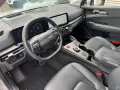 Kia Sportage 1,6 T-GDI DCT Spirit*Leder*AWR*Garantie