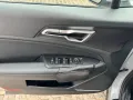 Kia Sportage 1,6 T-GDI DCT Spirit*Leder*AWR*Garantie