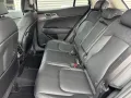 Kia Sportage 1,6 T-GDI DCT Spirit*Leder*AWR*Garantie