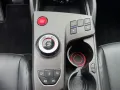 Kia Sportage 1,6 T-GDI DCT Spirit*Leder*AWR*Garantie