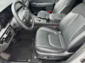 Kia Sportage 1,6 T-GDI DCT Spirit*Leder*AWR*Garantie