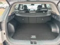 Kia Sportage 1,6 T-GDI DCT Spirit*Leder*AWR*Garantie