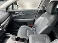 Kia Sportage 1,6 T-GDI DCT Spirit*Leder*AWR*Garantie