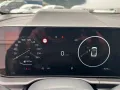 Kia Sportage 1,6 T-GDI DCT Spirit*Leder*AWR*Garantie