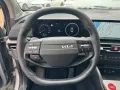 Kia Sportage 1,6 T-GDI DCT Spirit*Leder*AWR*Garantie