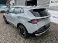 Kia Sportage 1,6 T-GDI DCT Spirit*Leder*AWR*Garantie