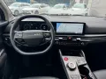 Kia Sportage 1,6 T-GDI DCT Spirit*Leder*AWR*Garantie