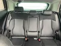 Kia Sportage 1,6 T-GDI DCT Spirit*Leder*AWR*Garantie