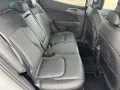 Kia Sportage 1,6 T-GDI DCT Spirit*Leder*AWR*Garantie