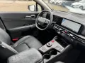 Kia Sportage 1,6 T-GDI DCT Spirit*Leder*AWR*Garantie