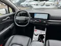 Kia Sportage 1,6 T-GDI DCT Spirit*Leder*AWR*Garantie