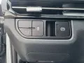 Kia Sportage 1,6 T-GDI DCT Spirit*Leder*AWR*Garantie