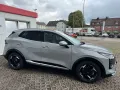 Kia Sportage 1,6 T-GDI DCT Spirit*Leder*AWR*Garantie