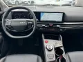 Kia Sportage 1,6 T-GDI DCT Spirit*Leder*AWR*Garantie