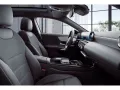 Mercedes-Benz A 250 e Lim AMG Line NIGHT PANO LED NAVI KAMERA