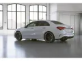 Mercedes-Benz A 250 e Lim AMG Line NIGHT PANO LED NAVI KAMERA