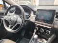 Renault Captur Full Hybrid E-Tech 145 CV Zen