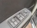 Renault Captur Full Hybrid E-Tech 145 CV Zen