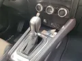 Renault Captur Full Hybrid E-Tech 145 CV Zen