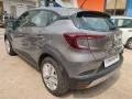 Renault Captur Full Hybrid E-Tech 145 CV Zen