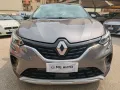 Renault Captur Full Hybrid E-Tech 145 CV Zen
