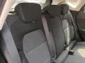 Renault Captur Full Hybrid E-Tech 145 CV Zen