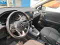 Renault Captur Full Hybrid E-Tech 145 CV Zen