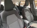 Renault Captur Full Hybrid E-Tech 145 CV Zen