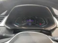 Renault Captur Full Hybrid E-Tech 145 CV Zen
