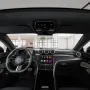 Mercedes-Benz CLE 220 d Coupé AMG Sport Advanced+ NIGHT AHK BT