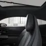 Mercedes-Benz CLE 220 d Coupé AMG Sport Advanced+ NIGHT AHK BT