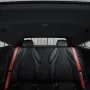 Mercedes-Benz CLE 220 d Coupé AMG Sport Advanced+ NIGHT AHK BT