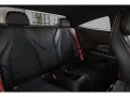 Mercedes-Benz CLE 220 d Coupé AMG Sport Advanced+ NIGHT AHK BT