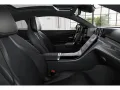 Mercedes-Benz CLE 220 d Coupé AMG Sport Advanced+ NIGHT AHK BT