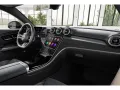 Mercedes-Benz CLE 220 d Coupé AMG Sport Advanced+ NIGHT AHK BT
