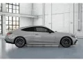 Mercedes-Benz CLE 220 d Coupé AMG Sport Advanced+ NIGHT AHK BT