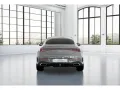 Mercedes-Benz CLE 220 d Coupé AMG Sport Advanced+ NIGHT AHK BT