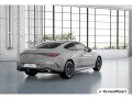 Mercedes-Benz CLE 220 d Coupé AMG Sport Advanced+ NIGHT AHK BT