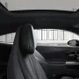 Mercedes-Benz CLE 220 d Coupé AMG Sport Advanced+ NIGHT AHK BT