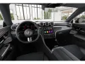 Mercedes-Benz CLE 220 d Coupé AMG Sport Advanced+ NIGHT AHK BT